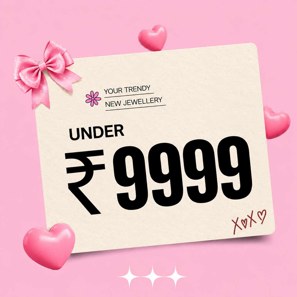 Under 9999