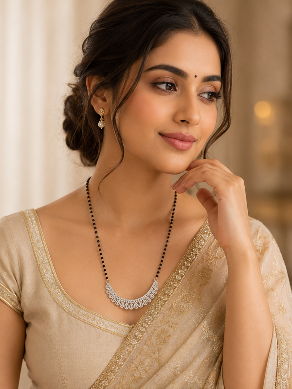 Mangalsutra