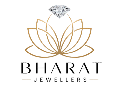 Bharat Jewellers