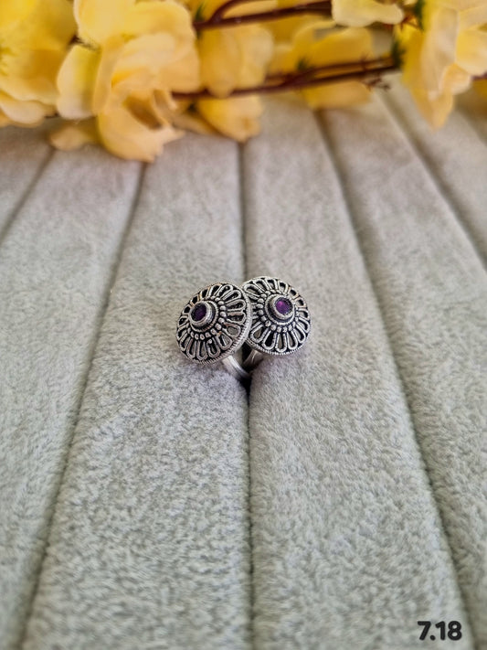Silver Ledis bichhiya