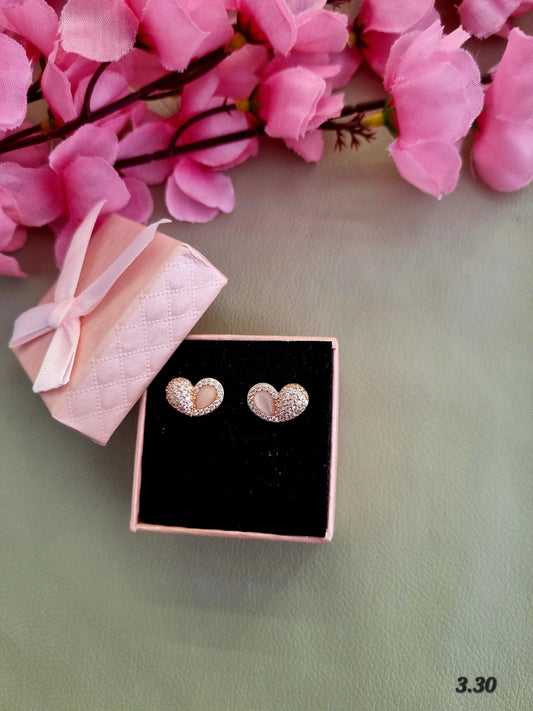 Pure silver tops